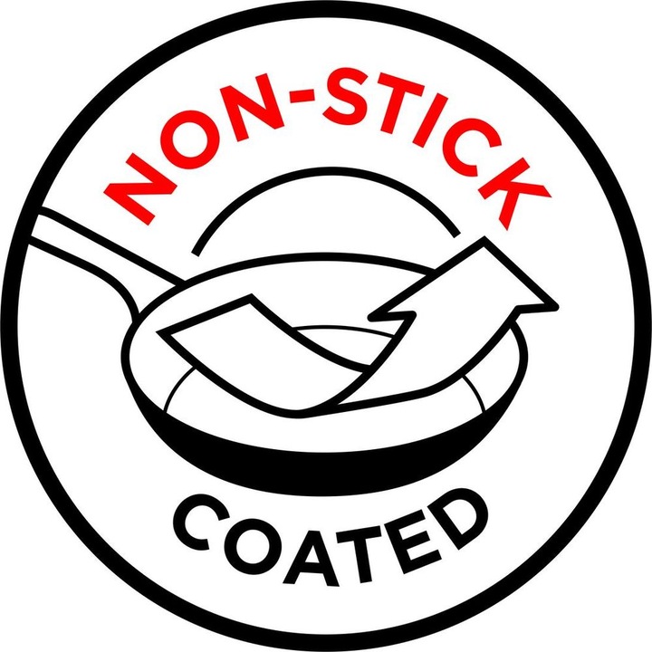 Immagine prodotto Kuhn Rikon Facile (30 cm, Padella per friggere, Alluminio pressofuso)