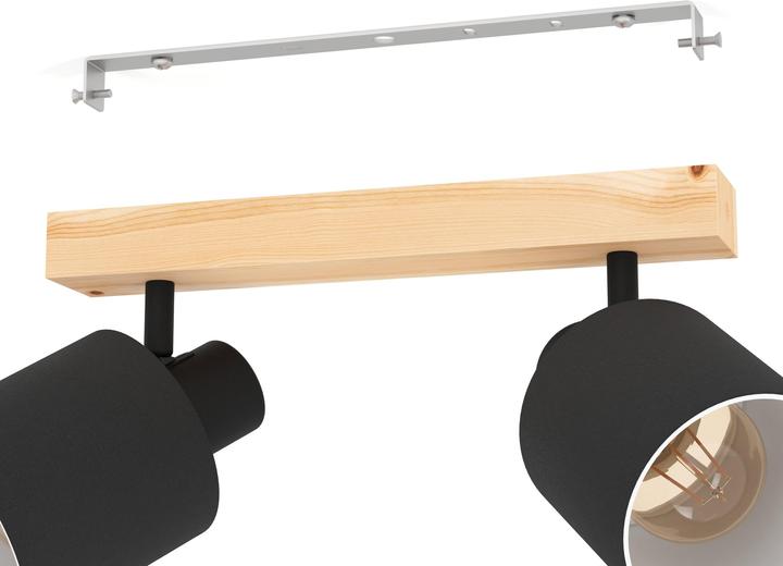 Image du produit EGLO Batallas (E27)