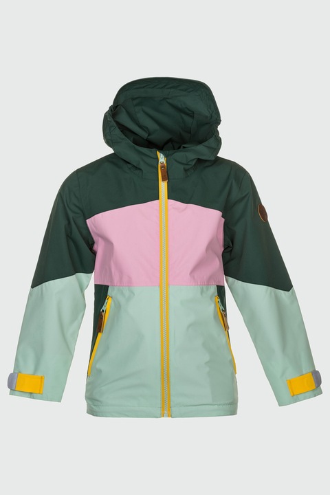 Rukka Wynn Kinder Regenjacke