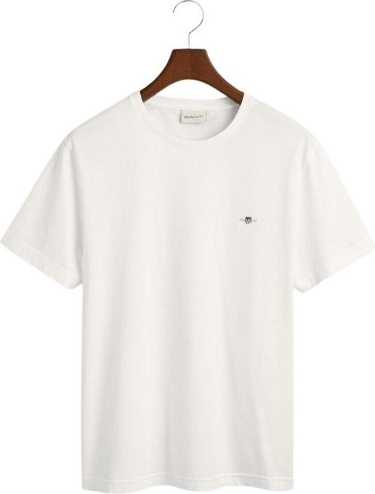 Actual product image GANT Reg Shield (S)