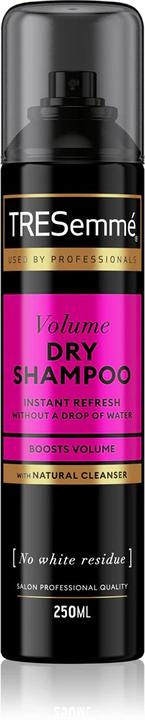Image du produit Tresemmé Day 2 Volumisation (Shampoing sec, 250 ml)