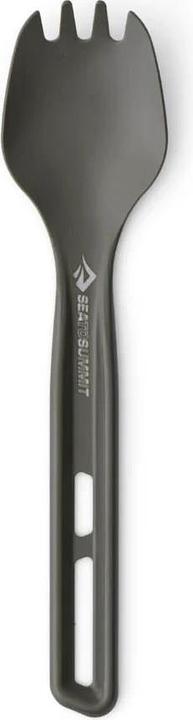 Produktbild Sea To Summit Frontier UL Löffel