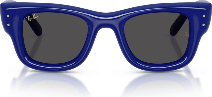 Actual product image Ray Ban Wayfarer buffer