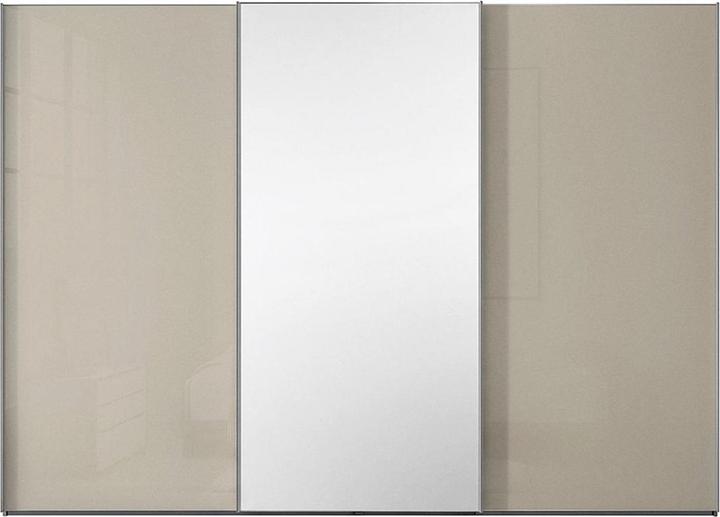 Image du produit Lipo Lumos (249 x 68 x 222 cm)