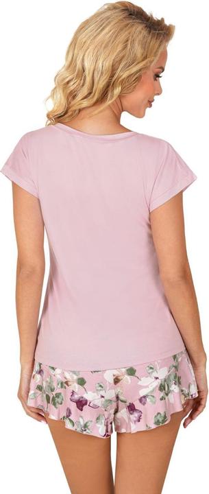 Actual product image Donna Pyjama model (38)