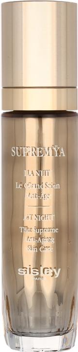 Immagine prodotto Sisley Supremya Grand Soin A A 50 ml (50 ml, Crema notte)