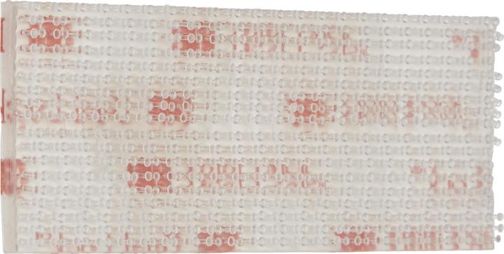 Actual product image Scotch - (25 mm)