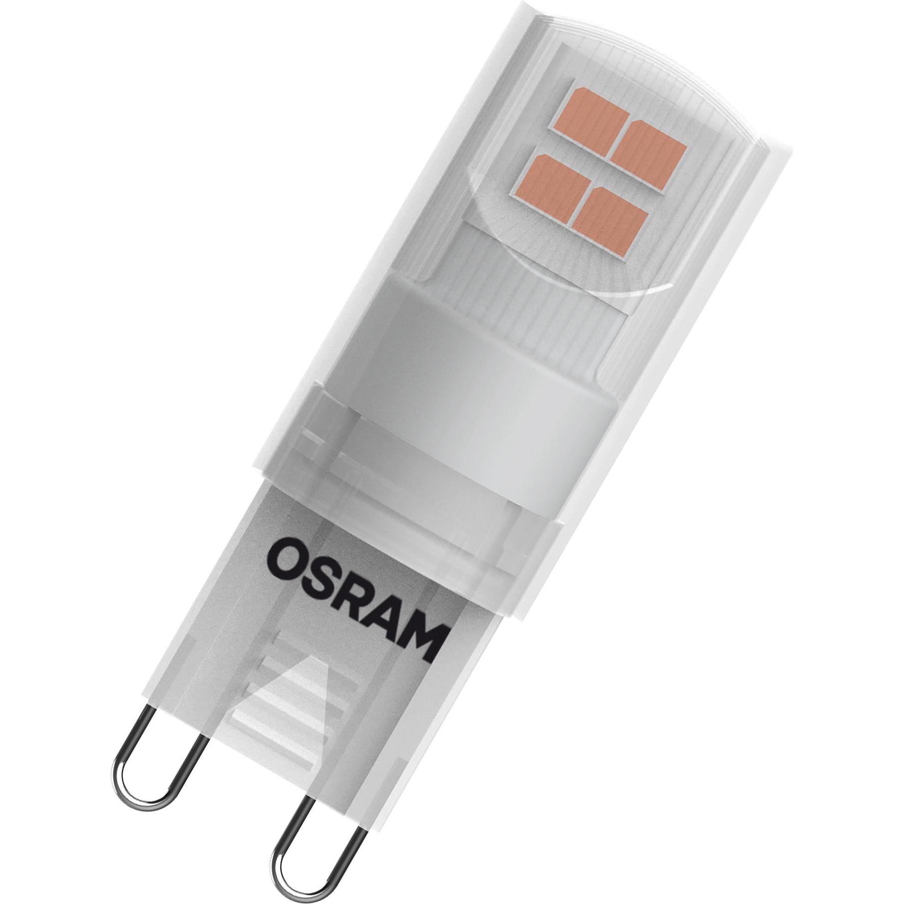 Osram, Lampadina, Pin del LED (G9, 180 lm, 1 x)