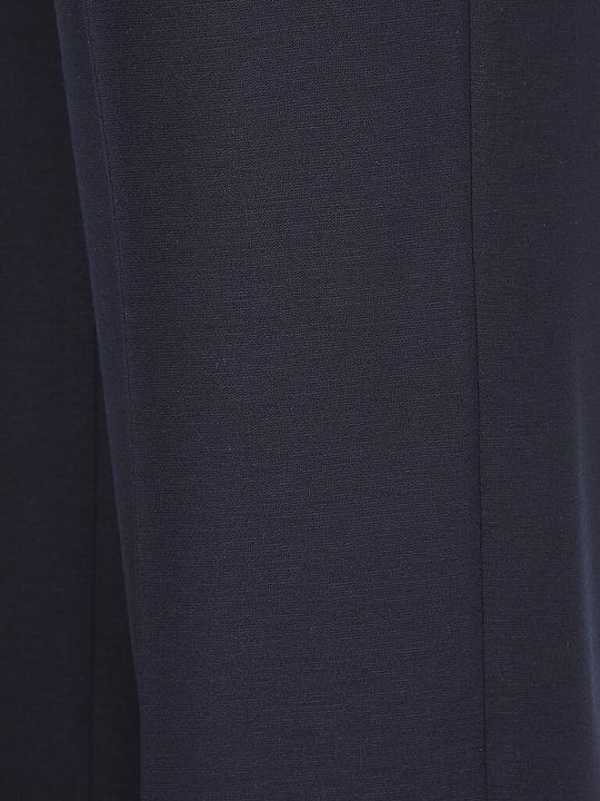 Immagine prodotto Tiger or Sweden Iscove (52)