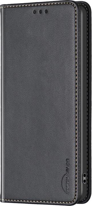 Actual product image Binfen Color Flip case case (Apple iPhone 16 Plus)