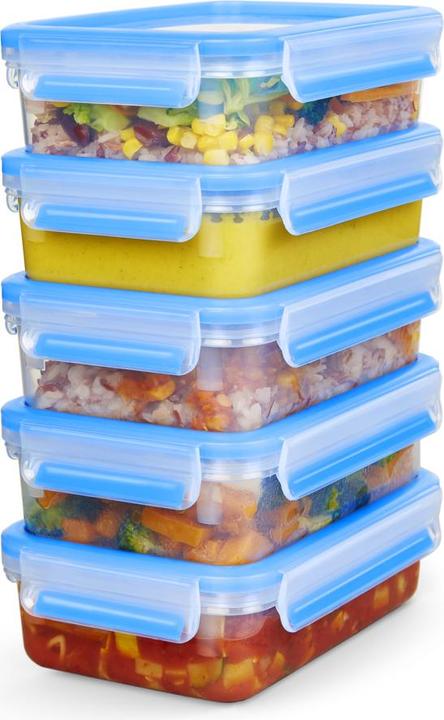 Immagine prodotto Tefal N10307