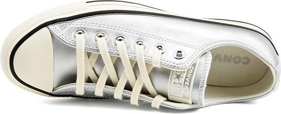 Actual product image Converse 4937045 (36)