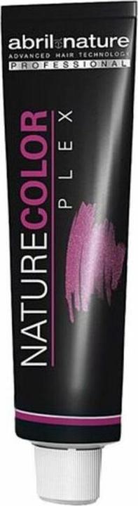 Abril Et Nature Naturecolor Plex (7.6 Rot)