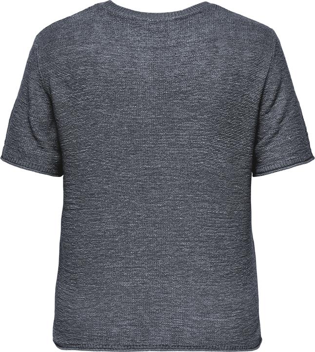 Produktbild Only CARSUNNY Gestricktes Oberteil Gestricktes Oberteil (S)