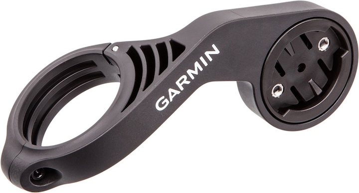 Produktbild Garmin Edge Aero