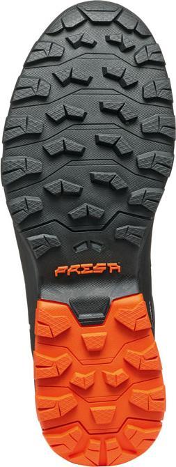 Produktbild Scarpa Ribelle Run XT (39.5)
