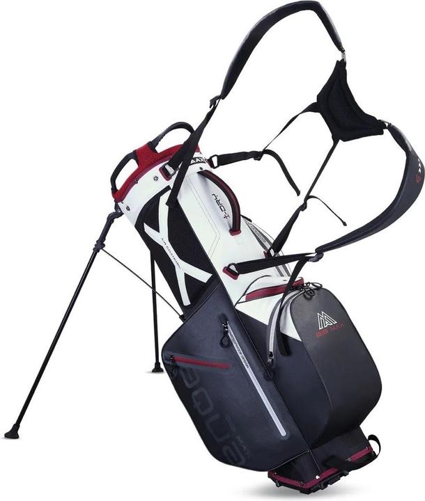 Image du produit Big Max Aqua Eight G Standbag
