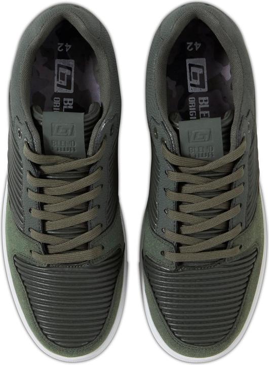 Immagine prodotto Blend BHFootwear 20713016 (45)