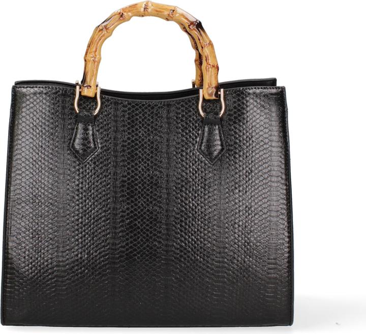 Actual product image Diana & Co Diana&Co Shoulder Bag