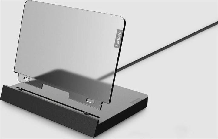 Produktbild Lenovo Smart Charging Station (USB-C, 1 Ports)