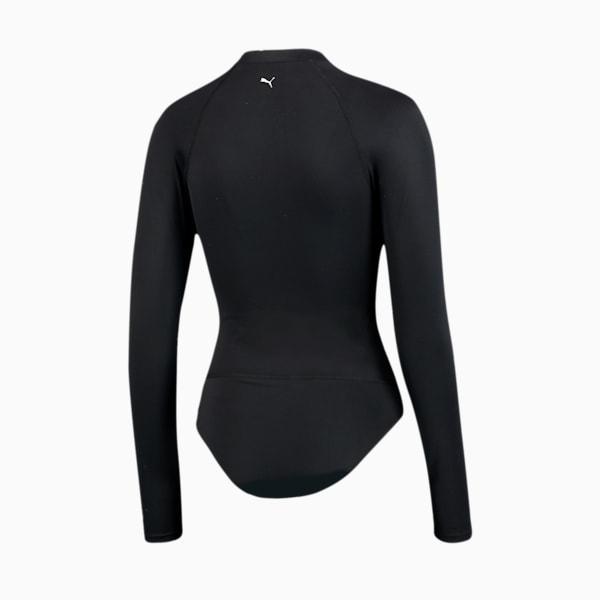 Image du produit Puma Swim Women Long Sleeve Surf Suit 1p (L)