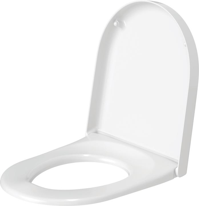 Actual product image Duravit Starck 3