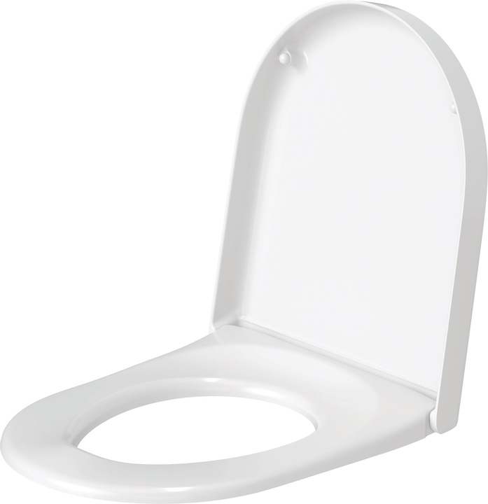 Produktbild Duravit Starck 3