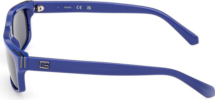 Actual product image Guess Gafas Gu00276
