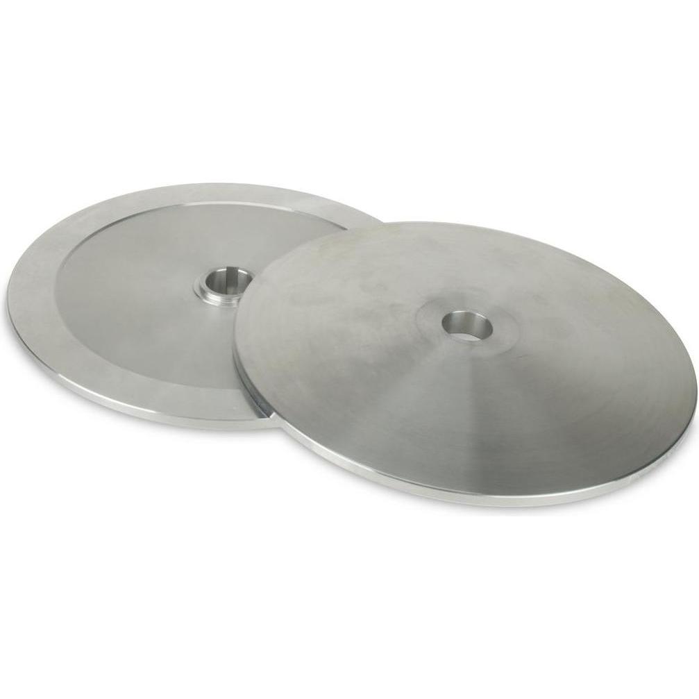 Rubi, Lama, 51915 Flanschsatz DS-300 und DS-350