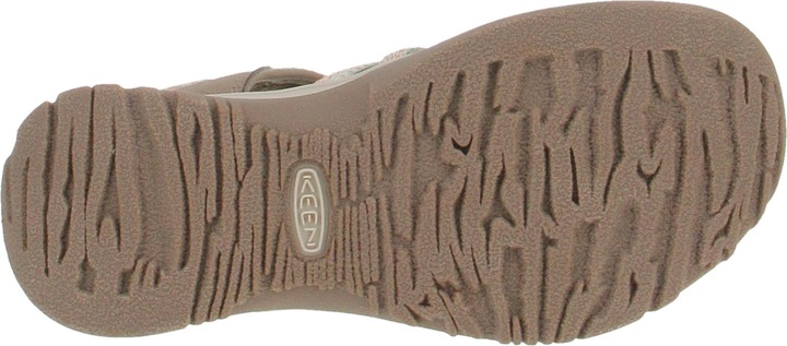 Produktbild Keen Sandalen (41)