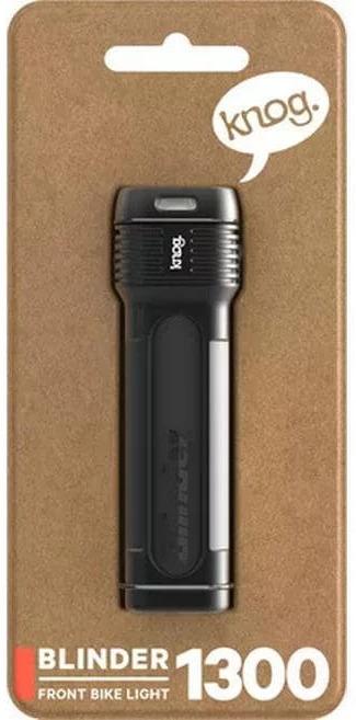 Immagine prodotto knog. Cieco 1300 (1300 lm)