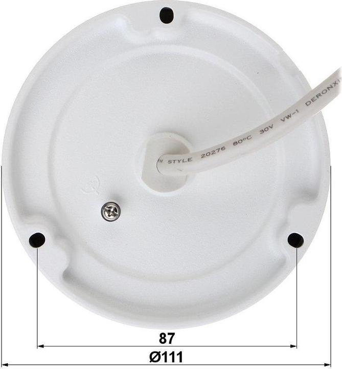 Image du produit Hikvision DS-2CD2143G2-I (2688 x 1520 pixels)