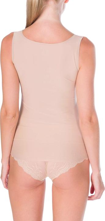 Produktbild Chantelle Top "Soft Stretch" (36)