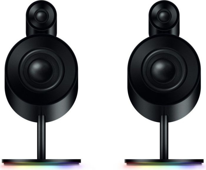 Produktbild Razer Nommo Pro