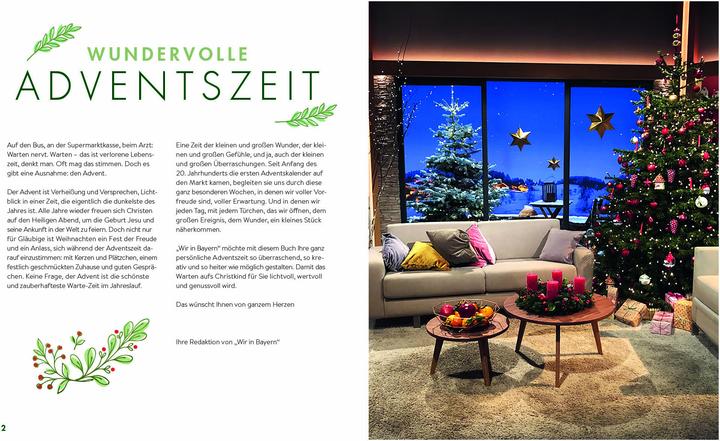 Produktbild Wir in Bayern