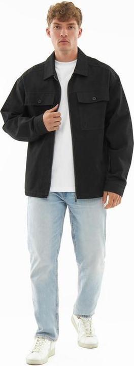 Immagine prodotto Johnny Urban Cameron (L)