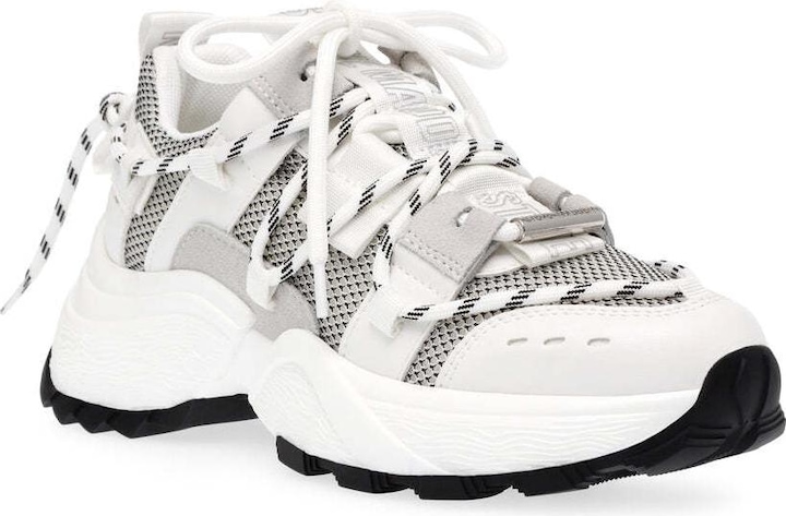 Produktbild Steve Madden sneakers tazmania (39)