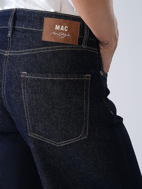 Image du produit MAC Jeans Nevada (44)