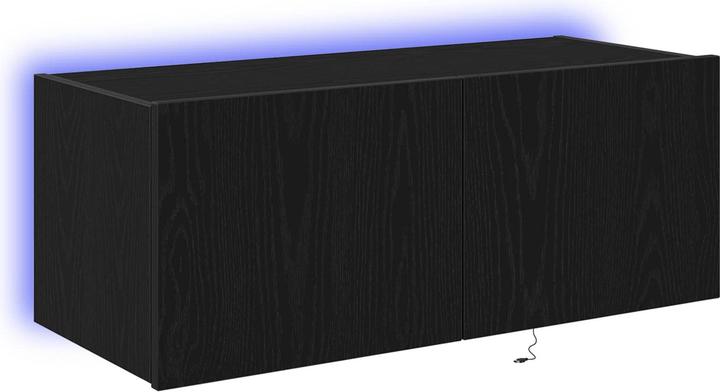 Produktbild vidaXL TV-Schränk (35 x 80 x 31 cm)