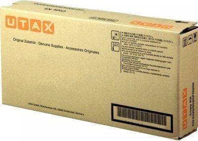 Produktbild Utax 4403010010 (BK)
