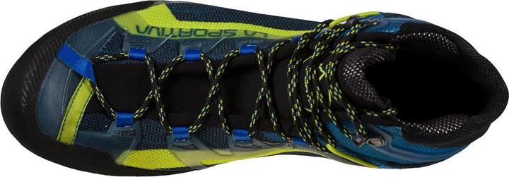 Produktbild La Sportiva Trango Tech Gtx (42)