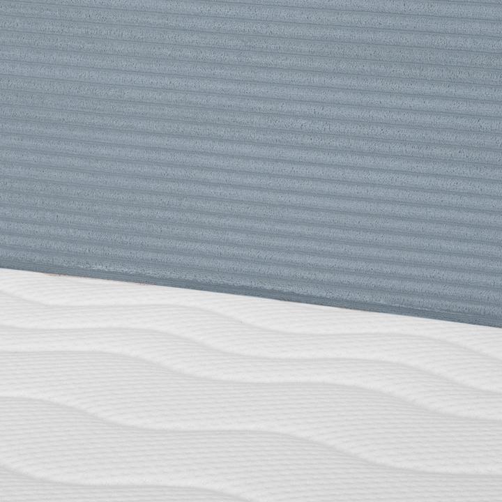 Immagine prodotto Welnova Almeria (180 x 200 cm)