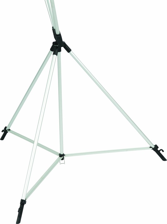 Image du produit Westcott Kit de fond X-Drop (152.40 cm, 210 cm)