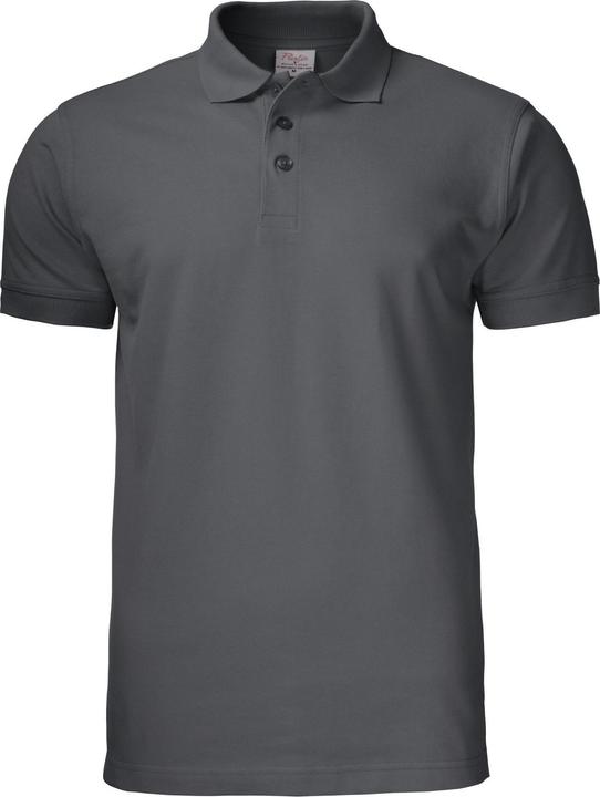 Produktbild Sharp Surf Pro RSX Poloshirt (L)