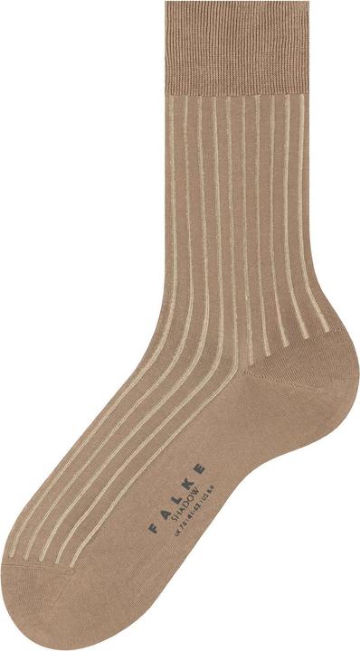 Actual product image Falke Socken Shadow (Single pack, 39 - 40)