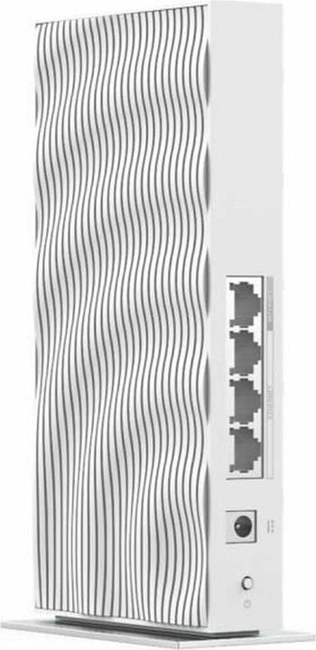 Productafbeelding Acer Mesh router Wave 7 1-pak