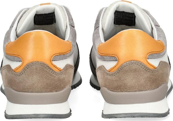 Actual product image Lloyd Sneaker (44)
