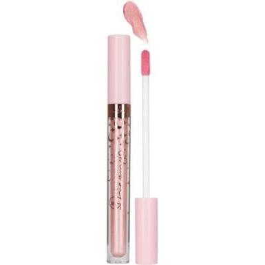 Lovely, Lidschatten, Dreamy Liquid Eyeshadow 01