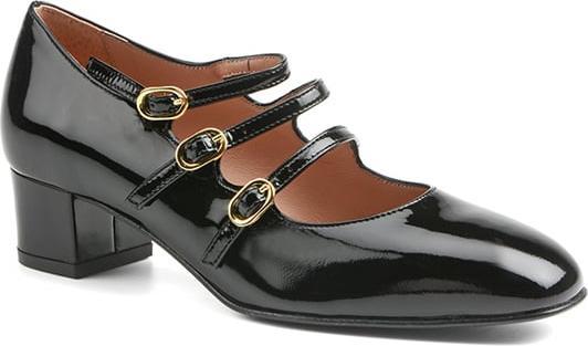 Produktbild Konstantin Starke 4235194 (35)