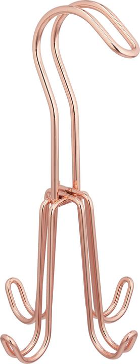Image du produit Relaxdays Porte-cravate (1 x)